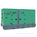 XICHAI 250 kva diesel generator 200kw 60Hz